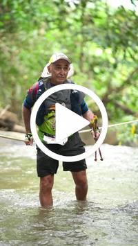 BIB:  <button type="button" onclick="openModal(26820941)" class="btn btn-primary btn-sm float-right" data-toggle="modal" data-target=".modal-high-quality">
                <i class="fa fa-download"></i> Download
                </button>